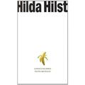 Ler Contos D'Escárnio. Textos Grotescos, do autor Hilda Hilst Ler Contos D'Escárnio. Textos Grotescos, do autor Hilda Hilst