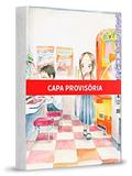 Ler Takagi - a Mestra das Pegadinhas - 15, do autor Soichiro Yamamoto