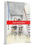 Ler Takagi - a Mestra das Pegadinhas - 11, do autor Soichiro Yamamoto