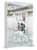 Ler Takagi - a Mestra das Pegadinhas Vol. 10, do autor Soichiro Yamamoto