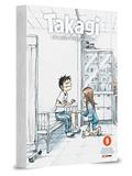 Ler Takagi: a Mestra das Pegadinhas Vol. 9, do autor Soichiro Yamamoto