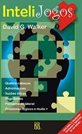 Ler Intelijogos, do autor David G. Walker Ler Intelijogos, do autor David G. Walker