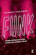 Ler Funk, do autor Júlia Bezerra; Lucas Reginato