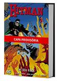 Ler Hitman Vol.2: Edição de Luxo, do autor Garth Ennis