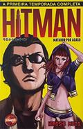 Ler Hitman. Primeira Temporada - Caixa. 3 Volumes, do autor Hiroshi Muto Ler Hitman. Primeira Temporada - Caixa. 3 Volumes, do autor Hiroshi Muto