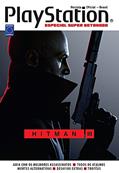Ler Especial Super Detonado PlayStation - Hitman III, do autor Editora Europa Ler Especial Super Detonado PlayStation - Hitman III, do autor Editora Europa