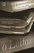 Ler O leitor, do autor Bernhard Schlink