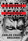 Ler Marxismo: na contramão do bom senso, do autor Carlos Eduardo Brechani Ler Marxismo: na contramão do bom senso, do autor Carlos Eduardo Brechani