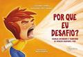Ler Por que eu Desafio? Crianças Entendendo o Transtorno de Oposição Desafiante (TOD), do autor Luciana Tisser; Marianna Leão Soares Ler Por que eu Desafio? Crianças Entendendo o Transtorno de Oposição Desafiante (TOD), do autor Luciana Tisser; Marianna Leão Soares