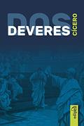 Ler Dos Deveres (De Officiis), do autor Cícero