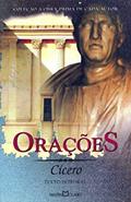 Ler Orações: 170, do autor Cícero