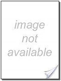 Bibionidae. Diptera. Bibionomorpha. Morfologia e Análise Filogenética, do autor Alfredo Augusto Gonçalves Pinto