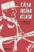 Ler Cabo Josino Viloso, do autor Francisco J.C. Dantas Ler Cabo Josino Viloso, do autor Francisco J.C. Dantas