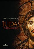 Ler Judas, o bem amado, do autor Gerald Messadie Ler Judas, o bem amado, do autor Gerald Messadie