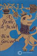 Ler A fonte de Judá, do autor Bin Gorion