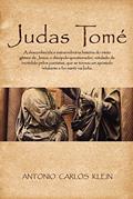 Ler Judas Tomé, do autor Antônio Carlos Klein