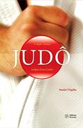 Ler Judô. Golpes Extra Gokiô, do autor Stanlei Virgílio