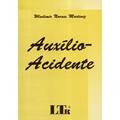 Ler Auxilio Acidente, do autor Wladimir N. Martinez