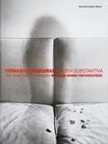 Ler FOTÓGRAFAS BRASILEIRAS - IMAGEM SUBSTANTIVA-THE SUBSTANCE OF IMAGES - BRAZILIAN WOMEN PHOTOGRAPHERS, do autor YARA SCHREIBER DINES