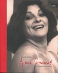 Ler Yara Amaral, do autor EDUARDO RIECHE