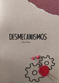 Ler Desmecanismos, do autor Yara Fers