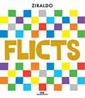 Ler Flicts: Edição Comemorativa de 50 Anos, do autor Ziraldo Alves Pinto