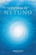 Ler A Espiral de Netuno: Poemas (H1M1N1), do autor Mishal Katz
