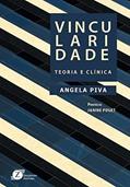 Ler VINCULARIDADE, do autor PIVA Ler VINCULARIDADE, do autor PIVA
