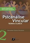 Ler Psicanálise Vincular - Vol. 2, do autor Varios Autores