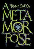 Ler A metamorfose: DIE VERWANDLUNG, do autor Franz Kafka