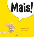 Ler Mais!, do autor Tracey Corderoy Ler Mais!, do autor Tracey Corderoy