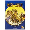 Ler Mais Famosos Contos Juvenis, Os: Ben-Hur, do autor LEWIS WALLACE
