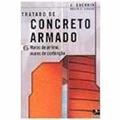 Ler Concreto Armado 6. Muros de Arrimo, Muros de Contenção, do autor A. Guerrin; Roger C. Lavaur Ler Concreto Armado 6. Muros de Arrimo, Muros de Contenção, do autor A. Guerrin; Roger C. Lavaur