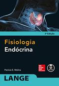 Ler Fisiologia Endócrina (O trabalho e as medidas de contenção da COVID-19: Contribuições da Psicologia Organizacional e do Trabalho no contexto da pandemia), do autor Patricia E. Molina