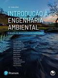 Ler Introdução à engenharia ambiental (coedição Bookman e Pearson) (O trabalho e as medidas de contenção da COVID-19: Contribuições da Psicologia Organizacional e do Trabalho no contexto da pandemia), do autor Benedito Braga et. al. Ler Introdução à engenharia ambiental (coedição Bookman e Pearson) (O trabalho e as medidas de contenção da COVID-19: Contribuições da Psicologia Organizacional e do Trabalho no contexto da pandemia), do autor Benedito Braga et. al.