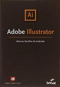 Ler Adobe Illustrator, do autor Marcos Serafim de Andrade