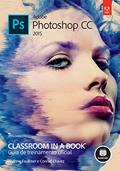 Ler Adobe Photoshop CC (2015), do autor Andrew Faulkner; Conrad Chavez