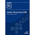 Ler Adobe Photoshop CS6, do autor Marcos Andrade Ler Adobe Photoshop CS6, do autor Marcos Andrade