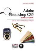 Ler Adobe Photoshop CS5 One-on-One: Guia de Treinamento Passo a Passo, do autor Deke McClelland Ler Adobe Photoshop CS5 One-on-One: Guia de Treinamento Passo a Passo, do autor Deke McClelland