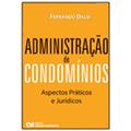 Ler Administracao De Condominios, do autor Fernando Dalvi Ler Administracao De Condominios, do autor Fernando Dalvi