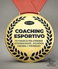 Ler Coaching esportivo: 100 perguntas para aprimorar autoconhecimento,inteligência emocional e performance, do autor Helio Fádel Ler Coaching esportivo: 100 perguntas para aprimorar autoconhecimento,inteligência emocional e performance, do autor Helio Fádel