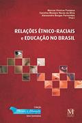 Ler Relacoes Etnico-Raciais e Educacao no Brasil, do autor Fonseca/silva/fernan Ler Relacoes Etnico-Raciais e Educacao no Brasil, do autor Fonseca/silva/fernan