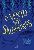 Ler O vento nos salgueiros, do autor Kenneth Grahame Ler O vento nos salgueiros, do autor Kenneth Grahame