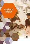 Ler Genética Básica, do autor Roberta Oriques Becker; Bárbara Lima da Fonseca Barbosa