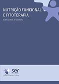 Ler Nutrição Funcional e Fitoterapia, do autor André Luiz Alves do Nascimento Ler Nutrição Funcional e Fitoterapia, do autor André Luiz Alves do Nascimento