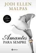 Ler Amantes para sempre, do autor Jodi Ellen Malpas