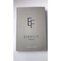 Ler Eventos Finais (Edição Atualizada - Brochura), do autor Ellen G. White Ler Eventos Finais (Edição Atualizada - Brochura), do autor Ellen G. White