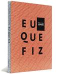 Ler Eu Que Fiz, do autor Ellen Lupton Ler Eu Que Fiz, do autor Ellen Lupton