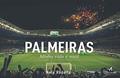 Ler Palmeiras Minha Vida é Você, do autor Rodolfo Nelo