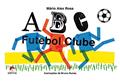 Ler ABC Futebol Clube, do autor Mário Alex Rosa